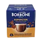 Superciok
