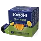 Sitronte
