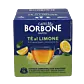 Sitronte