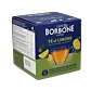 Sitronte