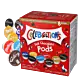 Celebrations varm sjokolade