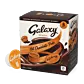 Orange Varm Sjokolade