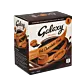 Orange Varm Sjokolade
