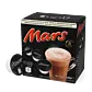 Varm sjokolade