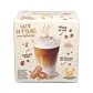 Spekulatius-latte 