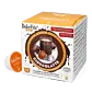 Ciocco Latte – Melkesjokolade 