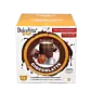 Ciocco Latte – Melkesjokolade 