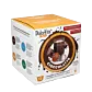 Ciocco Latte – Melkesjokolade 