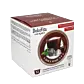 Cioccomenta - Mynte-Sjokolade