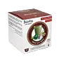 Pistasj Cappuccino