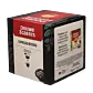 Espresso Intenso