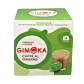 Ginsengkaffe