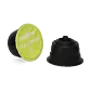 Sitronte