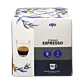 Espresso Strong