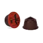 Varm Sjokolade