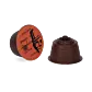 Kakaodrikk