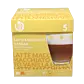 Latte Macchiato Vanilje