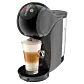Dolce Gusto Genio S