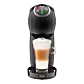 Dolce Gusto Genio S Plus (svart)