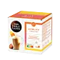 Vitality Café au Lait