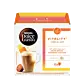 Vitality Café au Lait