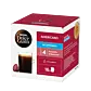 Americano Koffeinfri