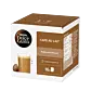 Café au Lait