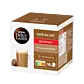 Café au Lait Koffeinfri