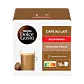 Café au Lait Koffeinfri