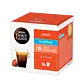 Lungo Koffeinfri