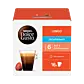 Lungo Koffeinfri