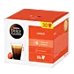 Lungo