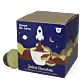 Dubai Sjokolade
