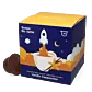 Vanilje Cappuccino