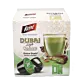 Sjokolade i Dubai-stil