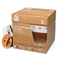 Latte Macchiato Caramel - Hverdagskaffe