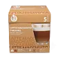 Latte Macchiato Caramel - Hverdagskaffe