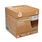 Latte Macchiato Caramel - Hverdagskaffe