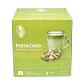 Pistasj - Hverdagskaffe