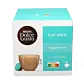Startpakke