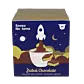 Dubai Sjokolade