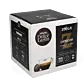 Zoégas Espresso