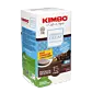 Espresso Koffeinfri