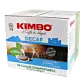 Espresso (Koffeinfri) - Kimbo