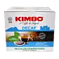 Espresso (Koffeinfri) - Kimbo