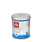 illy Koffeinfri