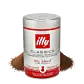 Classico – filterkaffe