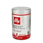 Classico – filterkaffe