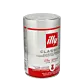 Classico – filterkaffe