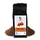 Karamell kaffe